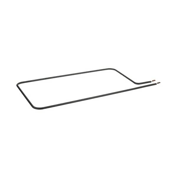 Warmer Element240V 450W 11 X 22-1/4 For - Part No 2N30482Ul